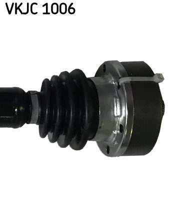 SKF Antriebswelle SKF Antriebswelle